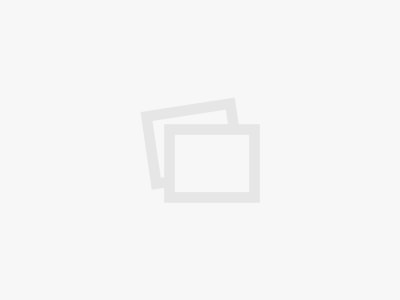 III konferencja naukowa – „Ochrona cennych ekosystemów Borów Tucholskich” – 20-21.03.2024 r.